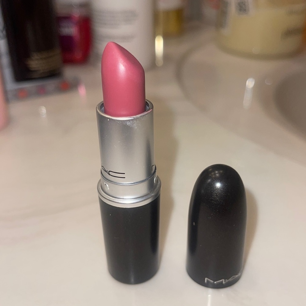 Mac Lipstick